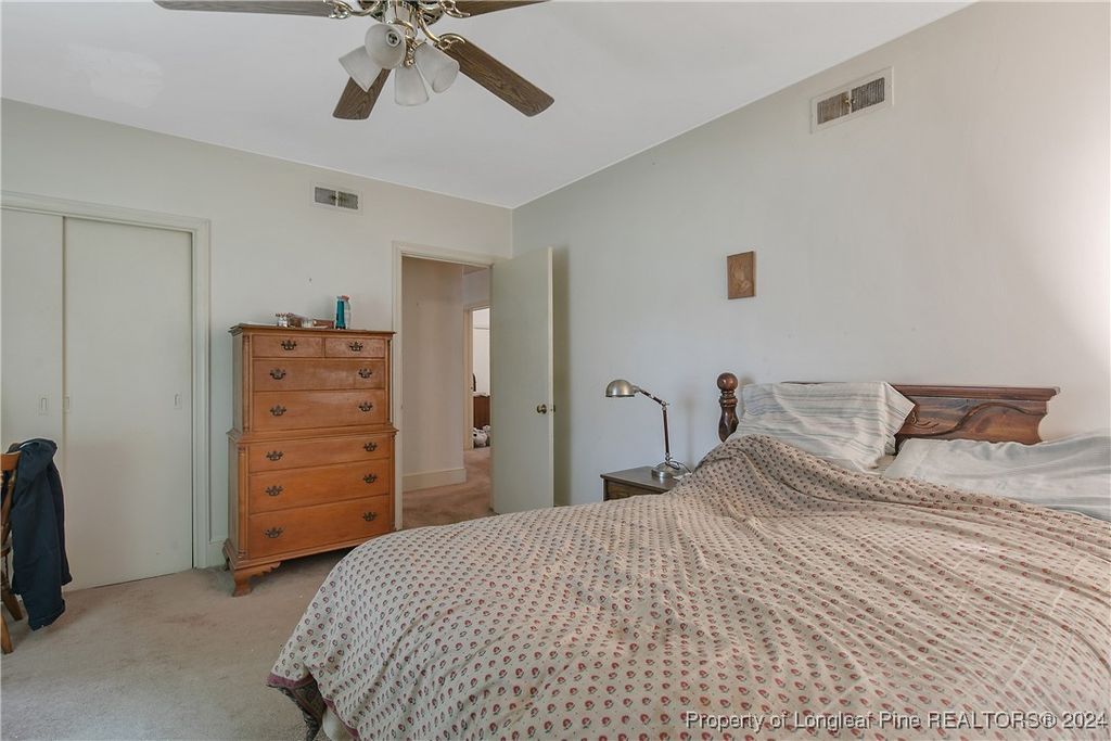 1914 Morganton Road, Fayetteville, NC 28305 — photo 31