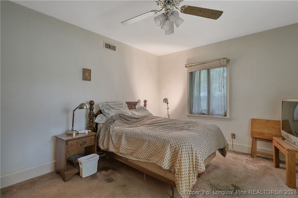 1914 Morganton Road, Fayetteville, NC 28305 — photo 32