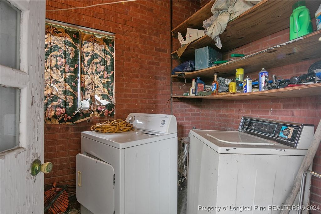 1914 Morganton Road, Fayetteville, NC 28305 — photo 33