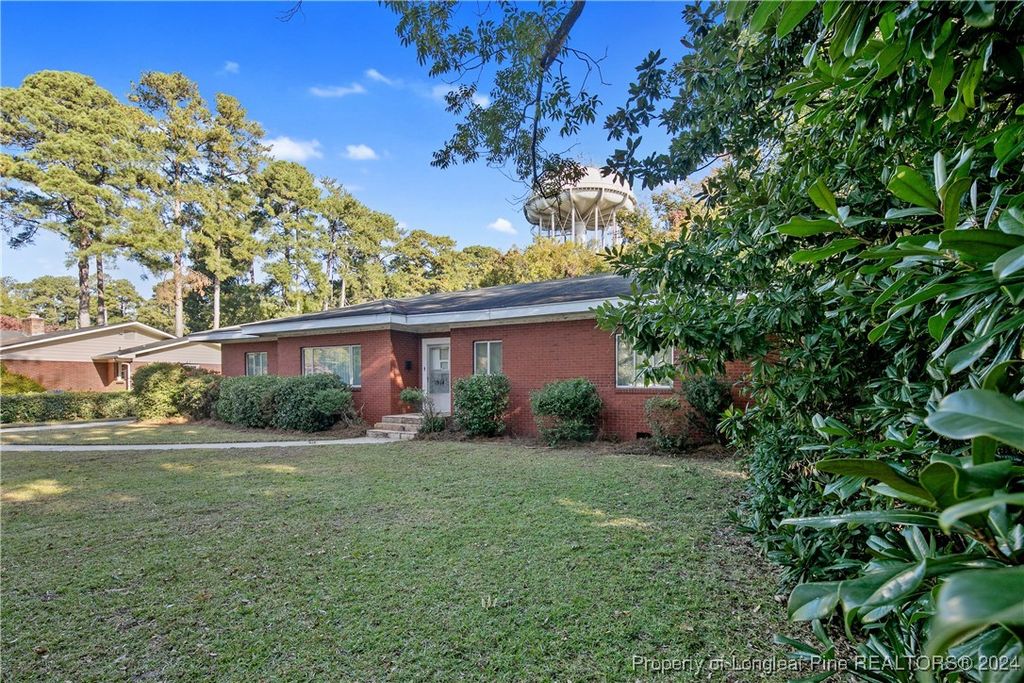1914 Morganton Road, Fayetteville, NC 28305 — photo 34