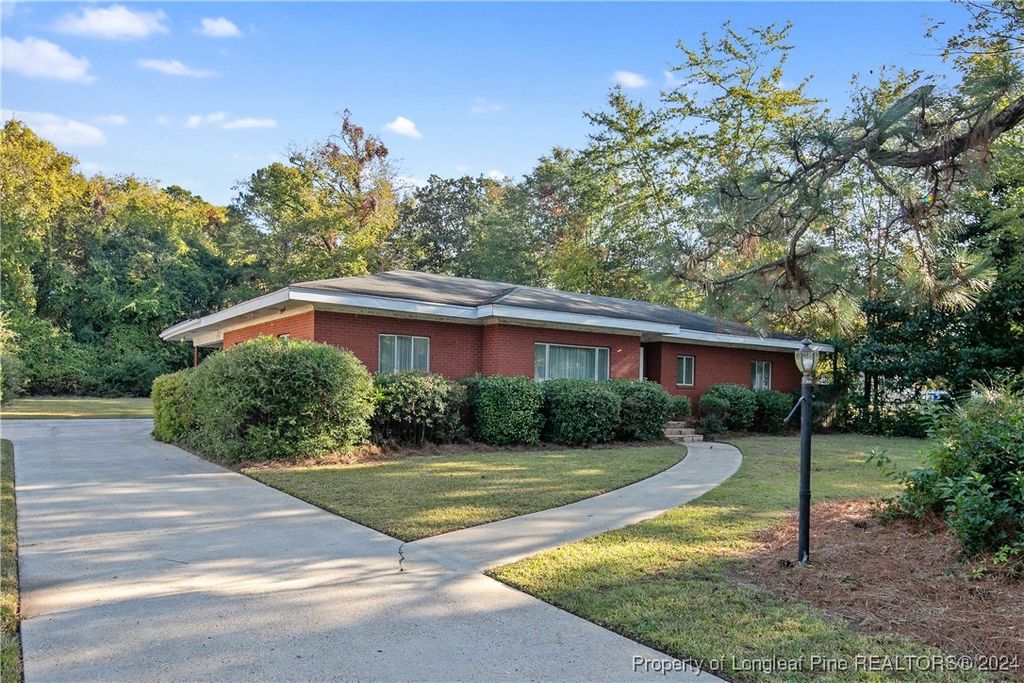 1914 Morganton Road, Fayetteville, NC 28305 — photo 35