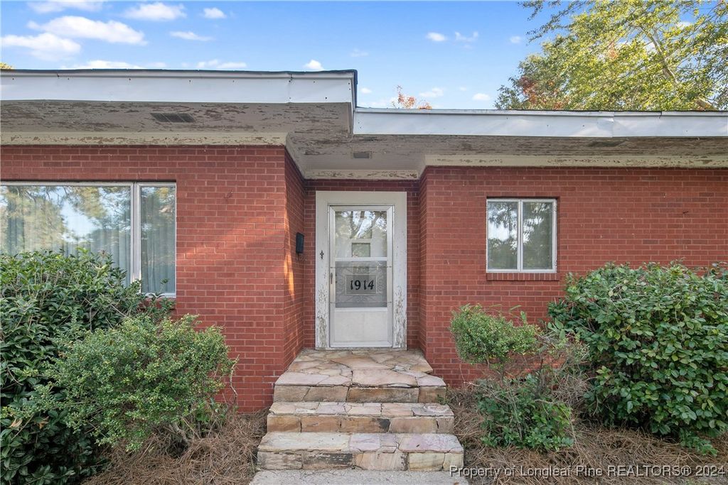 1914 Morganton Road, Fayetteville, NC 28305 — photo 36