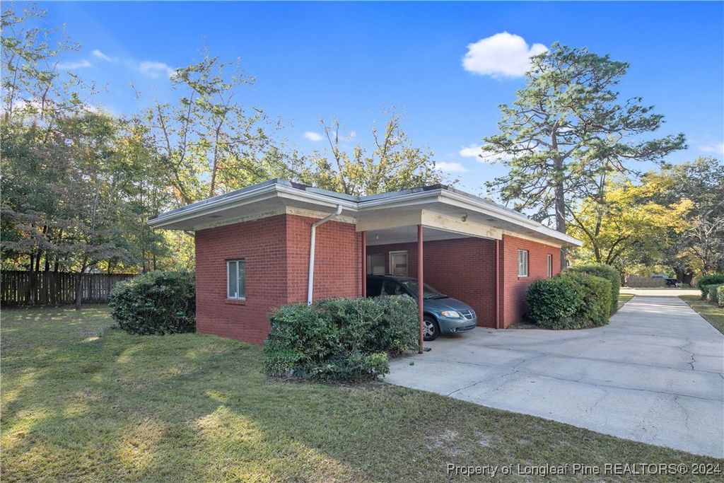 1914 Morganton Road, Fayetteville, NC 28305 — photo 38