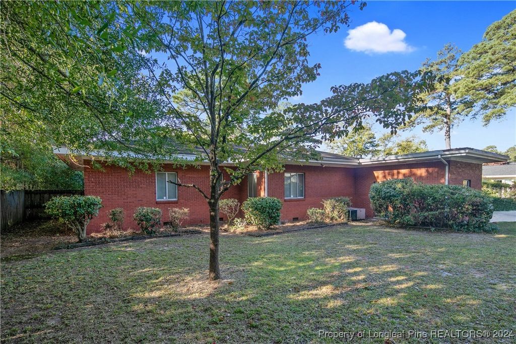 1914 Morganton Road, Fayetteville, NC 28305 — photo 39