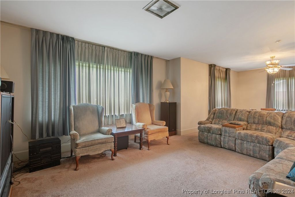 1914 Morganton Road, Fayetteville, NC 28305 — photo 4