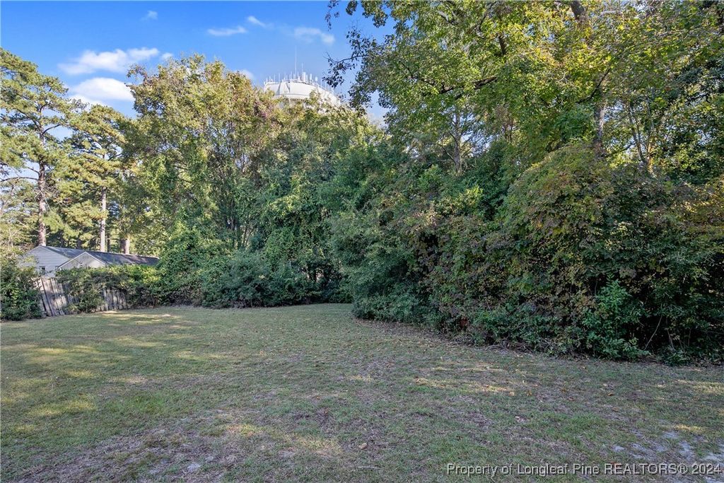 1914 Morganton Road, Fayetteville, NC 28305 — photo 40