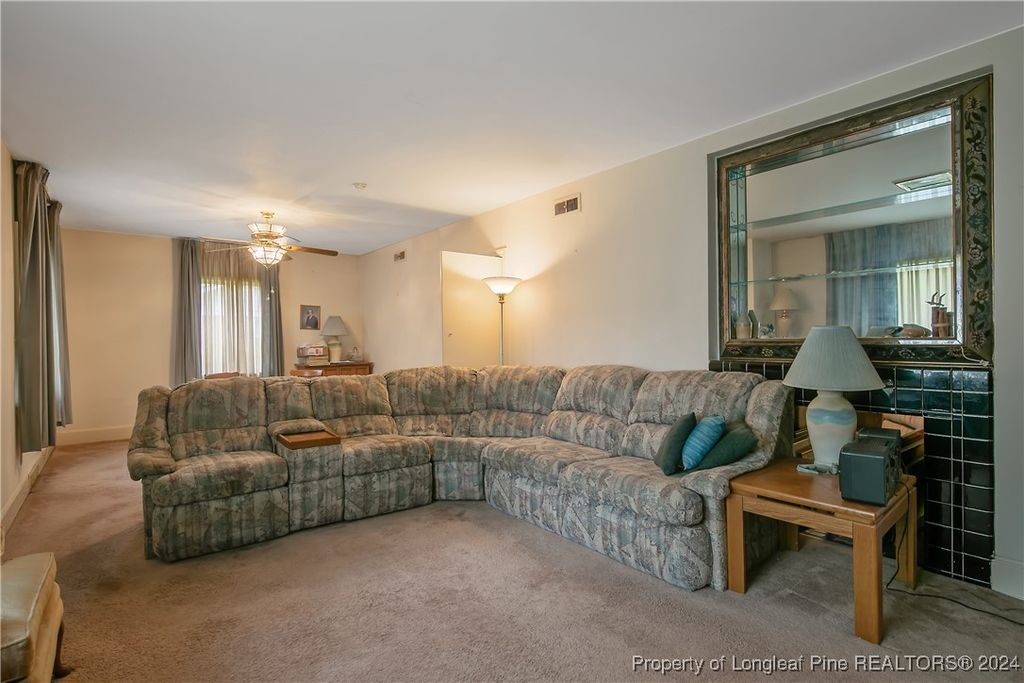 1914 Morganton Road, Fayetteville, NC 28305 — photo 6
