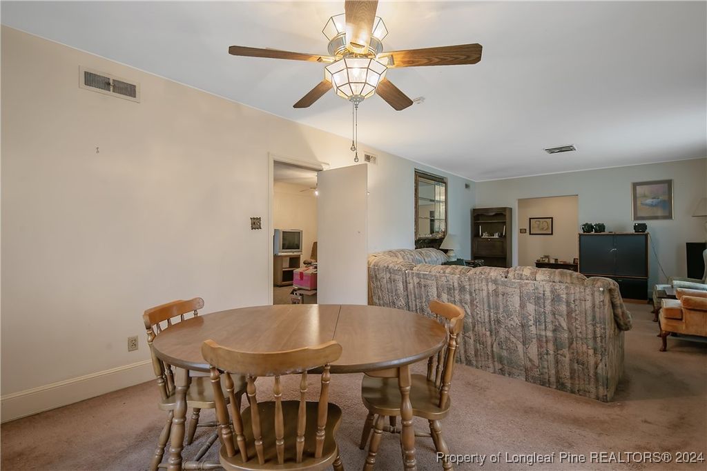 1914 Morganton Road, Fayetteville, NC 28305 — photo 7