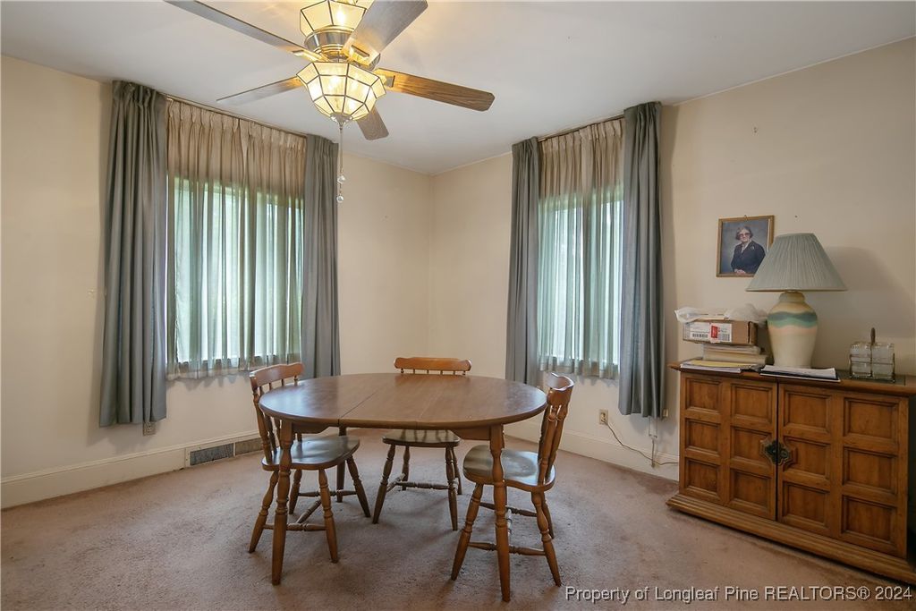 1914 Morganton Road, Fayetteville, NC 28305 — photo 9