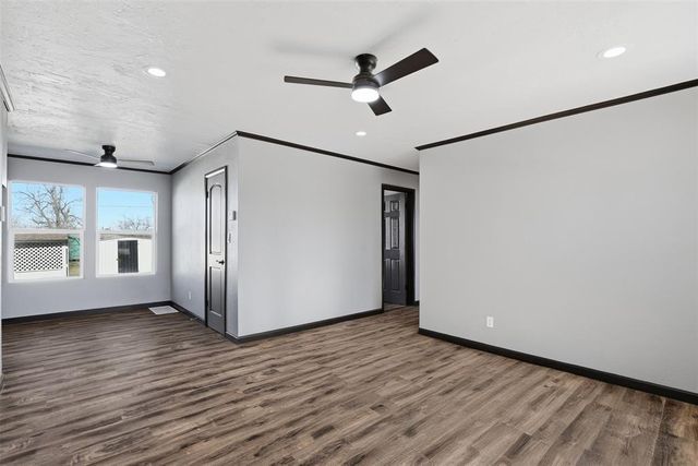 333 SE 55th Street, Oklahoma City, OK 73129