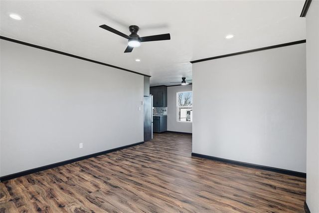 333 SE 55th Street, Oklahoma City, OK 73129