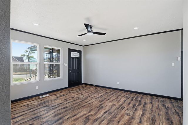 333 SE 55th Street, Oklahoma City, OK 73129