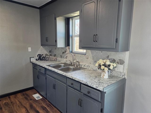 333 SE 55th Street, Oklahoma City, OK 73129