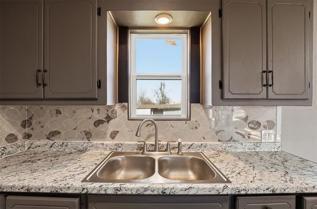 333 SE 55th Street, Oklahoma City, OK 73129