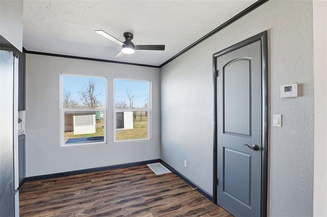 333 SE 55th Street, Oklahoma City, OK 73129