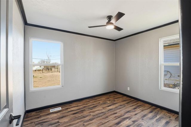 333 SE 55th Street, Oklahoma City, OK 73129