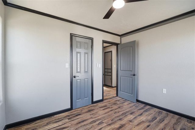 333 SE 55th Street, Oklahoma City, OK 73129