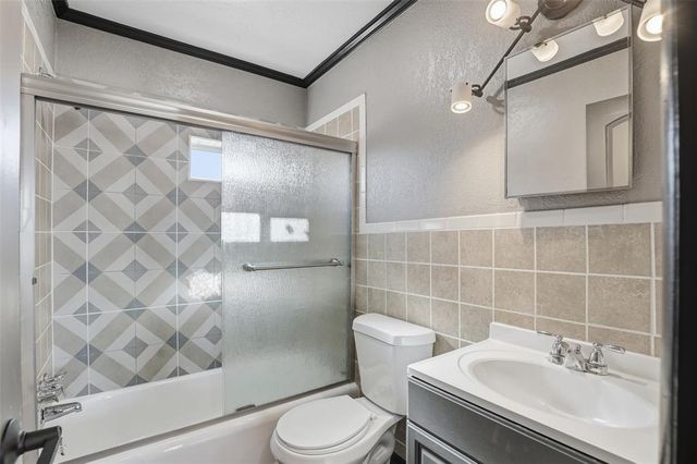 333 SE 55th Street, Oklahoma City, OK 73129