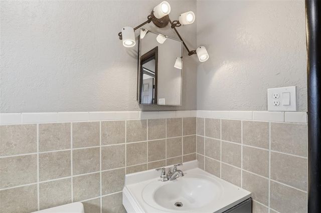 333 SE 55th Street, Oklahoma City, OK 73129