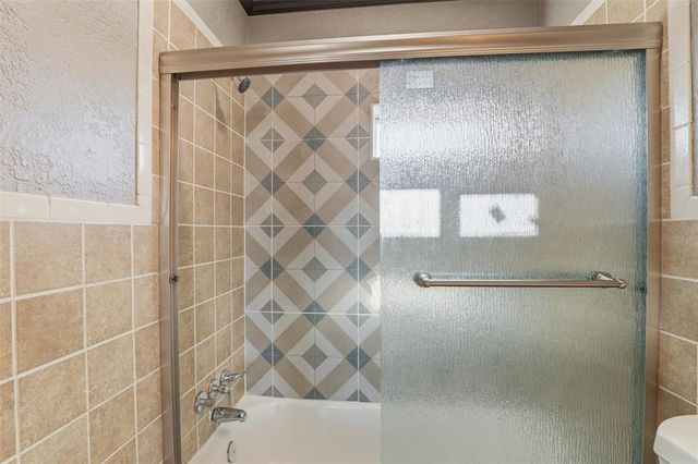 333 SE 55th Street, Oklahoma City, OK 73129