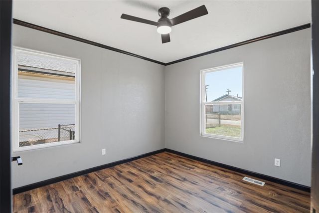 333 SE 55th Street, Oklahoma City, OK 73129