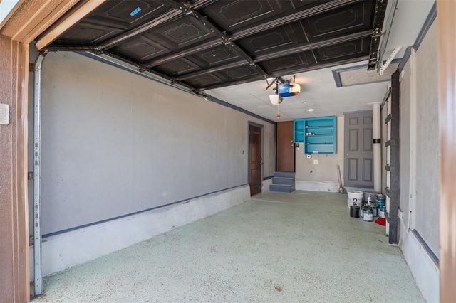 333 SE 55th Street, Oklahoma City, OK 73129