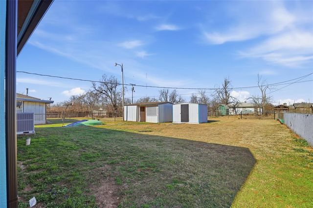 333 SE 55th Street, Oklahoma City, OK 73129
