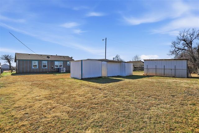 333 SE 55th Street, Oklahoma City, OK 73129