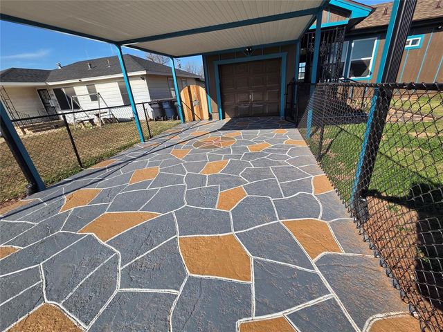 333 SE 55th Street, Oklahoma City, OK 73129