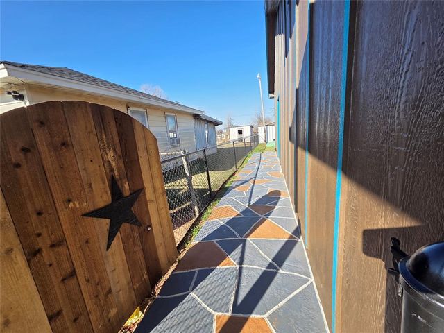 333 SE 55th Street, Oklahoma City, OK 73129