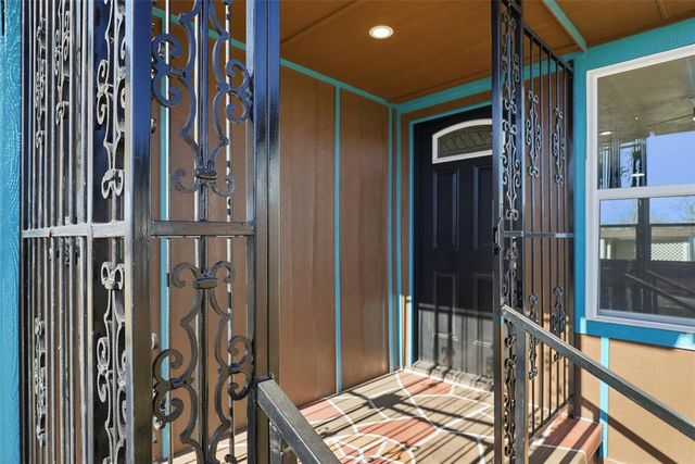 333 SE 55th Street, Oklahoma City, OK 73129