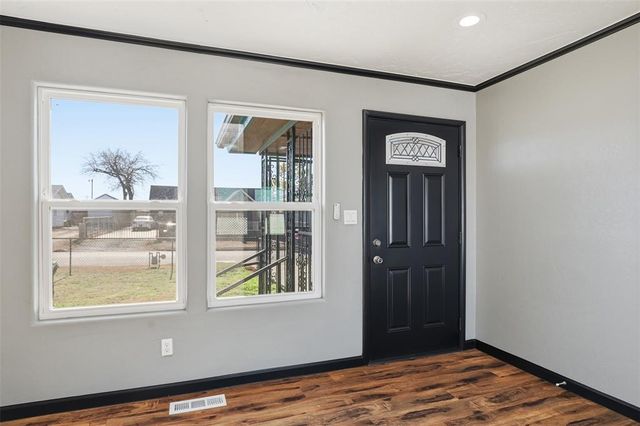 333 SE 55th Street, Oklahoma City, OK 73129