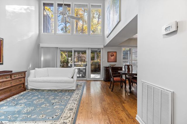 147 Ingleoak Lane, Greenville, SC 29615