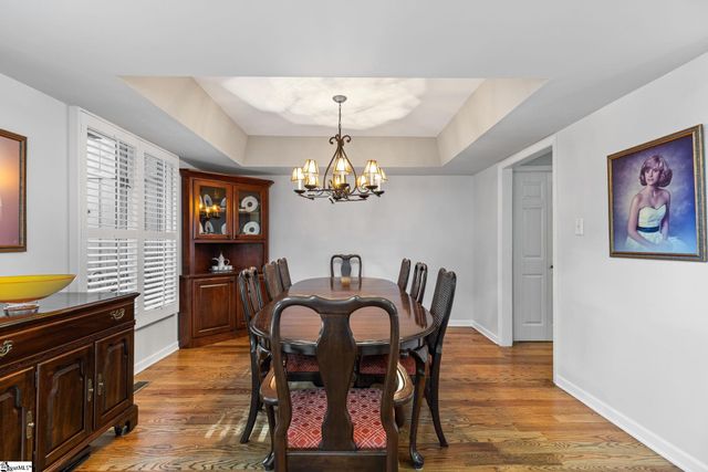 147 Ingleoak Lane, Greenville, SC 29615