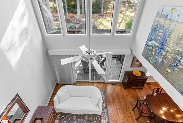 147 Ingleoak Lane, Greenville, SC 29615