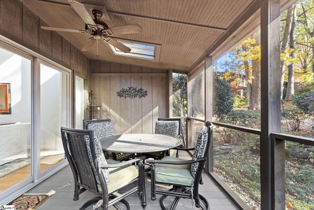 147 Ingleoak Lane, Greenville, SC 29615