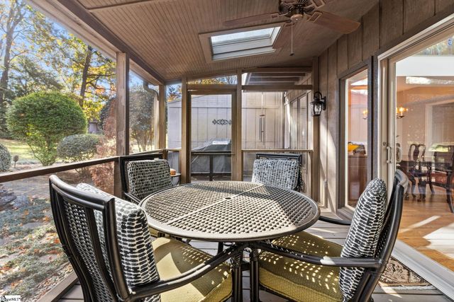 147 Ingleoak Lane, Greenville, SC 29615