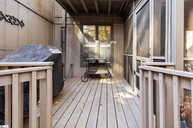 147 Ingleoak Lane, Greenville, SC 29615