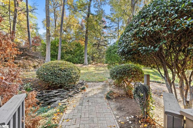 147 Ingleoak Lane, Greenville, SC 29615
