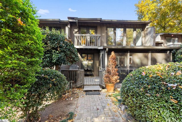 147 Ingleoak Lane, Greenville, SC 29615