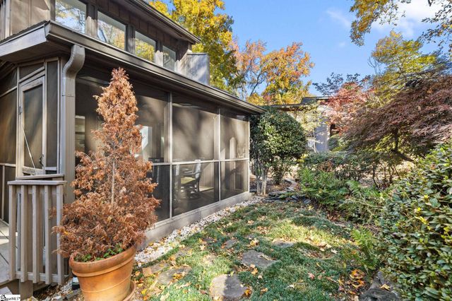 147 Ingleoak Lane, Greenville, SC 29615