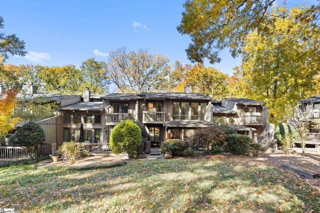 147 Ingleoak Lane, Greenville, SC 29615