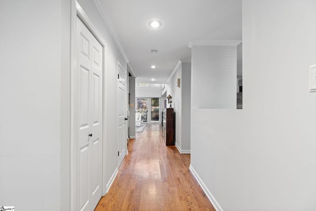 147 Ingleoak Lane, Greenville, SC 29615