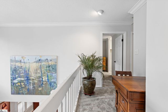 147 Ingleoak Lane, Greenville, SC 29615