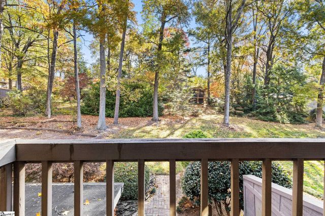 147 Ingleoak Lane, Greenville, SC 29615