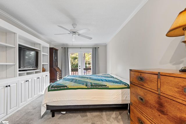 147 Ingleoak Lane, Greenville, SC 29615