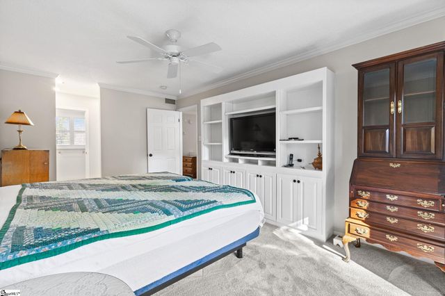 147 Ingleoak Lane, Greenville, SC 29615