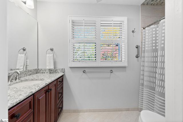 147 Ingleoak Lane, Greenville, SC 29615