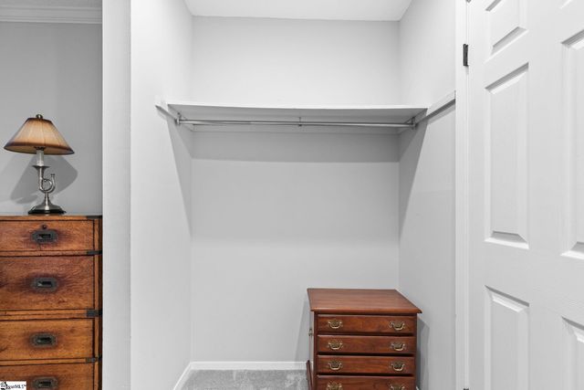 147 Ingleoak Lane, Greenville, SC 29615