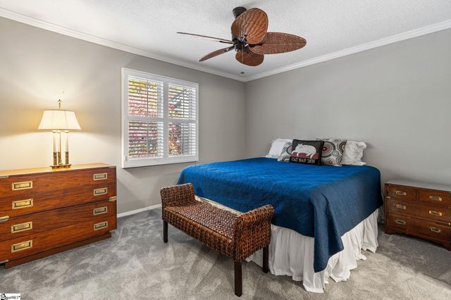 147 Ingleoak Lane, Greenville, SC 29615